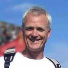 Jan Pieter van Oudenhoven